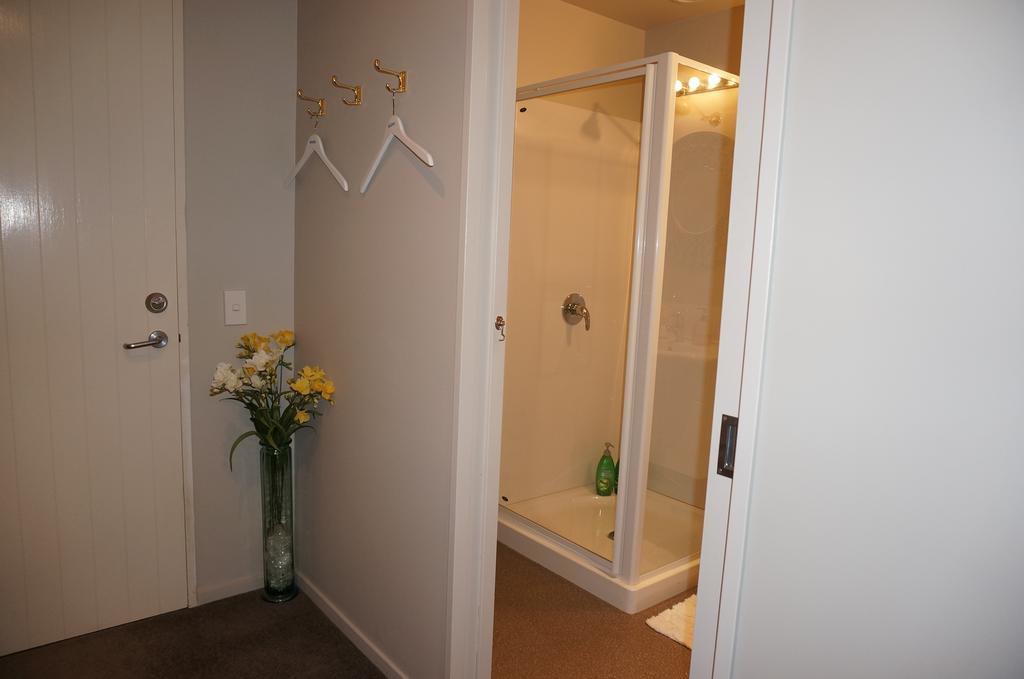 Haven Suite Luxury 5 Star Distretto di Distretto di Queenstown Esterno foto