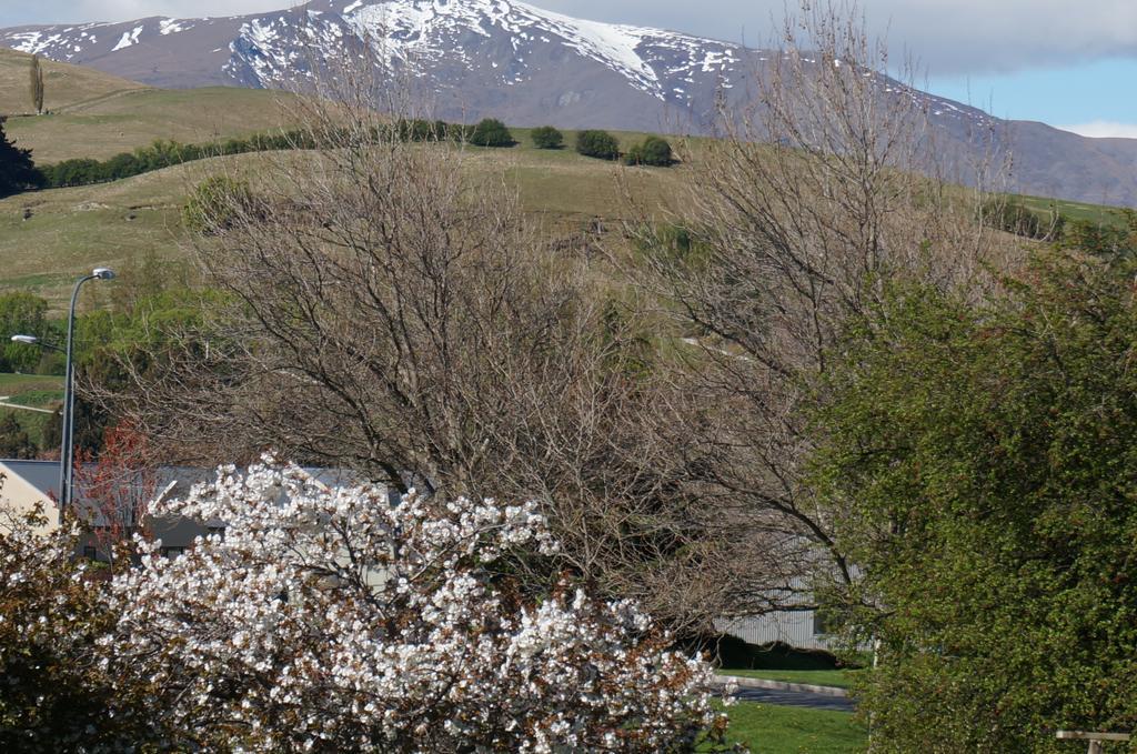 Haven Suite Luxury 5 Star Distretto di Distretto di Queenstown Esterno foto